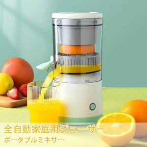 W[T[ 肩  ~LT[ W[T[ nhW[T[ ʏ`ڂ h{Ղ W[T[~LT[ ^ ʏ`ڂ IW 肩 dW[X t[c}