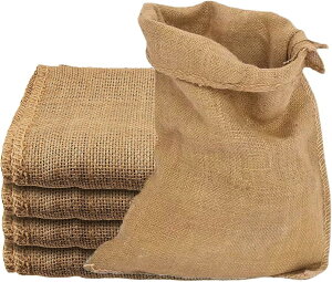  傫TCY ŷ Jo[ 40cm×60cm yX ǂ̂   K[fjO 傫TCY yX ӂ | ^p e 5Zbg