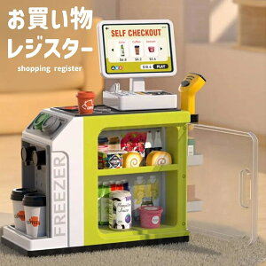 WX^[ ߋ m  X񂲂 vZK ① ܂܂  q  ()