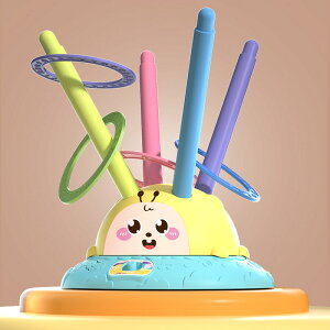 d꒵ ֓Zbg  q c 2 In 1 V qp d] Cg yt /O ct eq OVуObY VуObY ^\͌ 葫Ɩڂ̒ Ƒ