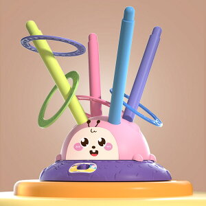 d꒵ ֓Zbg  q c 2 In 1 V qp d] Cg yt /O ct eq OVуObY VуObY ^\͌ 葫Ɩڂ̒ Ƒ