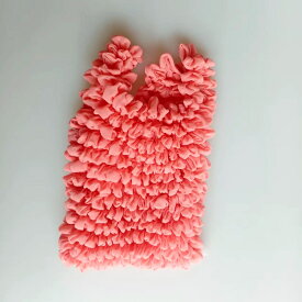 新型マジックバッグ伸縮バッグ買い物バッグエコバッグ 折りたたみ式 大容量多用途収納しやすくリサイクル可能なショッピングバッグ 持ち運び便利（6色）