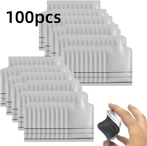 q[gV[OVv[fBXyT[|[` - {g`󔓂̃TvobOA[Nv[tsRei| 100̉OV[WFLbg