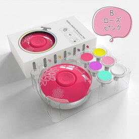 赤ちゃん ベビー 爪やすり 電動ヤスリ 電動やすり 電動爪切り 電動爪削り 電動爪けずり 電動つめけずり 電動つめ削り つめきり 赤ちゃん用 つめやすり つめけずり 爪けずり 爪削り ベビー用 つめ切り 爪磨き 大人 子供