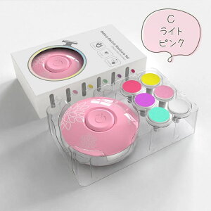 Ԃ xr[ ܂₷ dX d₷ dܐ؂ d܍ d܂ d߂ dߍ ߂ Ԃp ߂₷ ߂ ܂ ܍ xr[p