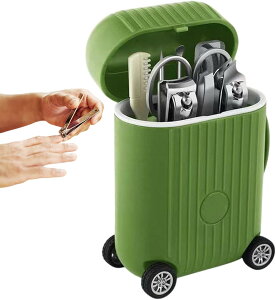 ܐ؂ jbp[ lCPAZbg 8_Zbg p ܗp lC ߂ 葫p ȗ͉ hK ό`  d Ô珈 ؂ꖡ ~ ܂ƊÔfȒPɃg~O 