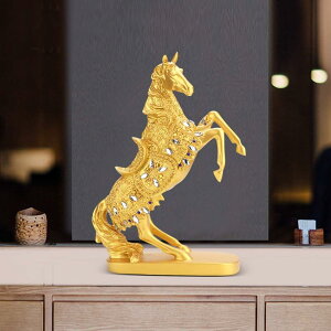 n [sA n̒u IuWF G   fR[V u IuWF n ܂ x  d^Abv i N a v[g