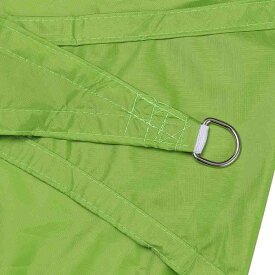 SUMMER SALE ポイント5倍 日よけ シェード おしゃれ 大型 スクリーン オーニング バルコニー ベランダ フェンス 目隠し 目かくし 紫外線 UV対策 省エネ 節約 節電 タープ 日除け 遮光率 UVカット よしず 洋風 タープ 日除け 2×3m 日除け 目隠し 遮光 UVカット サンシェード