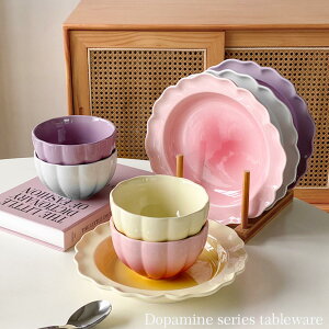 4F o H@Ή `o X`  WΉ X`o  [ Hŗ\h v[g aH  G GϘo  Ȃ ɂ y M HZbg M v[g