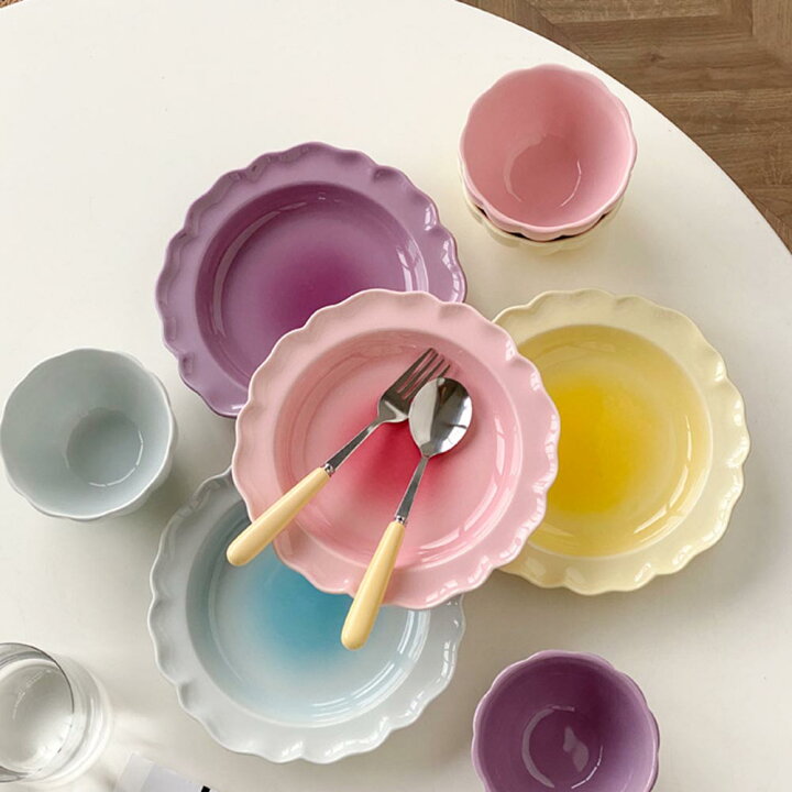 楽天市場】4色 お椀 食洗機対応 汁椀 味噌汁 陶器 レンジ対応 味噌汁椀 