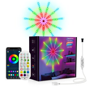 LEDԉ΃e[vCg APP USBԉ΃Cg yƓFωԉ΃Cg X/JIP//z[p ylede[vCg C~l[Vԉ LEDe[v^ RGB ^Cv