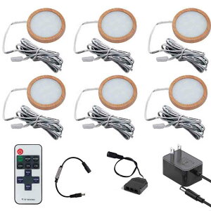 3Zbg LrlbgCgCg \ LEDƖ WRg[ 12V vOC A_v^ X^h Ɩu {[v HI {IV[P[X CLrlbg ^