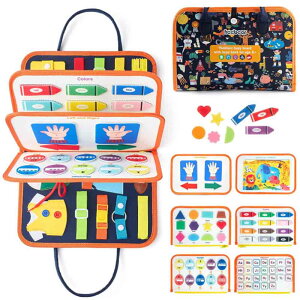 ߋ  mߋ cZ{[h 킢V[ 93pcs XebJ[ j̎q ̎q c w̒m z ẑ zG{ Rʂ R {^K ̒ K