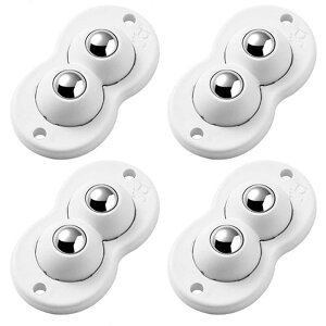 16Zbg ~jLX^[ LX^[ \邾 ω׏d30kg ƋړLX^[ LX^[ S~zC[ Se[v{[ 360x] ^ LX^[ʃe[v ~j {[LX^