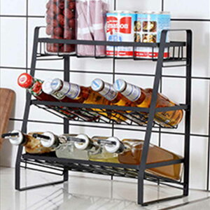 bN  [ XpCXbN Lb`bN Lb` [ 3i 䏊[bN I e ~ h hK h ȃXy[X gݗĂȒP Lb`[bN 