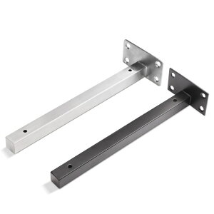 4{Zbg I  ꎚ^ XeX | I   I Ǌ|  ubN ACA I^ _ uPbg DIY rXt C_XgA 10cm t ˂t 45x80x100mm