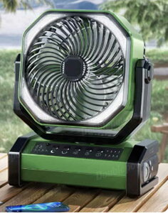 SUMMER SALE |Cg3{ Lv@ AEghA@ EU [d T[L[^[ 2d]t@ |[^u Rt ^C}[ 4iK LEDCg ݂艺 R[h