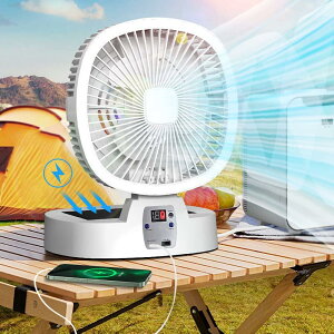 SUMMER SALE |Cg5{y2023VŁz\[[[d AEghA@ Lv@ 5iK 3iKLEDCg ^\[[plt 5000mAhdr USB&Type-C|[g RpNg[ 8Ԏgp