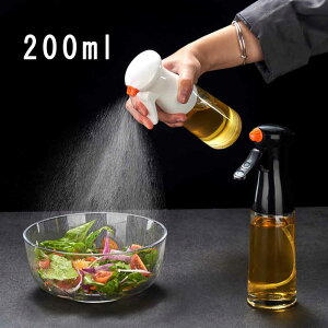 ICXv[ p IC{g 200ml ƒp T_IC I[uIC ݖ  | ICe IC~Xg  KX p I[uIC Xv  o[