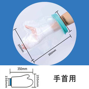 y|Cg 5{UP !zMuXJo[ hJo[ JԂgp\ ڍ CJo[ JԂg MuXJo[ hV[ уJo[ l̑ڗp \tgŉKȑ r l  