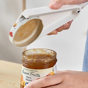  ʐ؂ W[I[vi[ {gI[vi[ @\ 𔲂 Lbv I[vi[ тӂ ʐ؂ SȒP 蓮ʐ؂ ӂJ Lb`G ]ʐ؂ ybg{gI[vi[ 