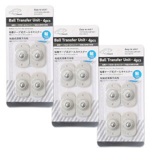 8Zbg S LX^[ Ɠd Ƌ {[LX^[ {[ ȈՃLX^[ ~j [P[X S~ t ȒP ֗ ړ o ~j {[LX^[ LX^[ \ SzC[