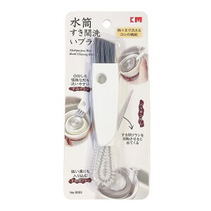 􂢃uV ԐuV {gWԐ􂢃uV SpbL| ܂肽 ꗎƂuV H Jbv gѕ֗ [₷ Ԑ􂢃uV (zCg)  