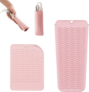 wAAC ϔMVR}bg|[` soȂǌgтɕ֗ }bg |[` ϔM230x ϔM[|[` ې􂢉 ~ Re Xg[gwAAC tbgAC wAAC