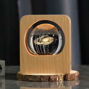 y2024NVoz {[ u IuWF xbhTC hv  NX^{[ zn  F  av[g j  lC CeA IV ObY 