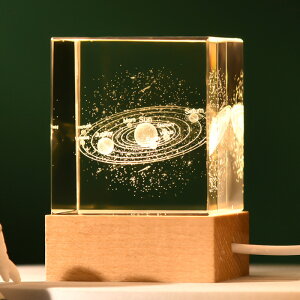 y2024NVoz lp u IuWF xbhTC hv  NX^{[ zn  F  av[g j  lC CeA IV ObY 