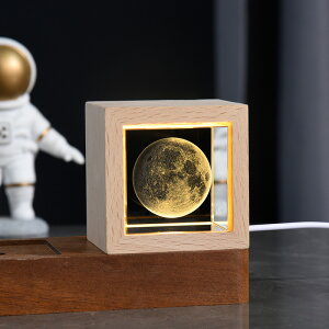 y2024NVoz lp u IuWF xbhTC hv  NX^{[ zn  F  av[g j  lC CeA IV ObY 