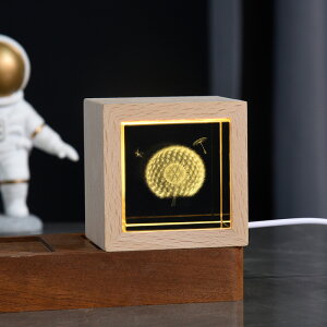 y2024NVoz lp u IuWF xbhTC hv  NX^{[ zn  F  av[g j  lC CeA IV ObY 