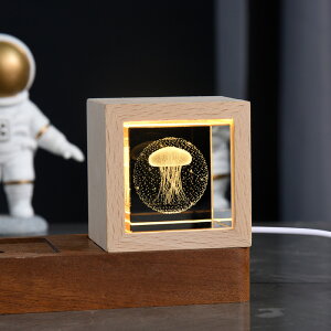 y2024NVoz lp u IuWF xbhTC hv  NX^{[ zn  F  av[g j  lC CeA IV ObY 