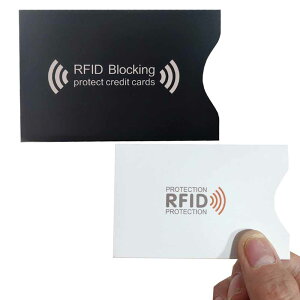�y�}���\������ �N�[�|�����s���z10�� �[�h�P�[�X RFID ���C �X�L�~���O �h�~ �J�[�h���� �O�b�Y �X�L�~���O�h�~�P�[�X �J�[�h�P�[�X �X�L�~���O�h�~ ���C�h�~ IC�J�[�h���h�~ ���C�G���[�h