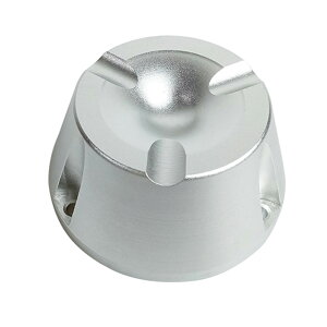 y}\ N[|sz  h~ hƃ^O fB^b`[ n[h^O  10000GS X[p[}[Pbg ߗiX ߗiZLeB^O }Olbg^Oo