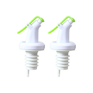 �y�}���\������ �N�[�|�����s���z4�Z�b�g �{�g�� �|�A���[ �X�C�b�`�L���b�v �t�^�t�� �I���[�u�I�C��/���C�� ��/�J�N�e�� �{�g���̒����� ��� �K�� �X�e�����X �|�A���[ �L�b�`���p�i 