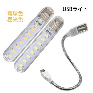 y}\ N[|sz2Zbg USB LED XeBbNCg  Px ȓd X^hCg  m[gp\RPCp ԗp USBd ͋CCg ~j USB铔USB~jS[O 