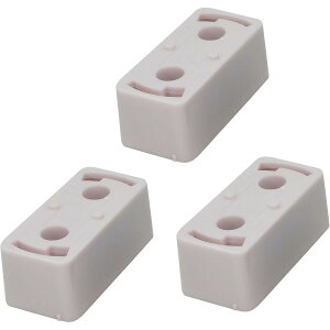 y}\ N[|sz4 p^ЂV[O ȒPt Hsv 120V 6A |V[O{fB V䒼tLEDƖV[OƖɌ̂ɗp 
