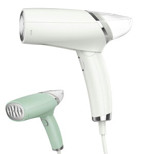 y}\ N[|szߗރX`[}[ X`[AC ^ ܂ݎ AC nK[ɂ܂ VL΂ gуAC ^ 100ML^N Rh~  EL 