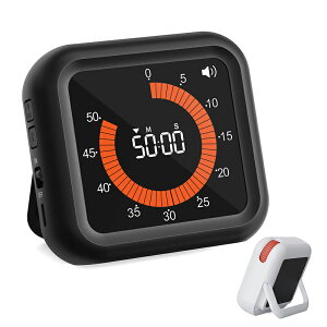 ^C}[ ԊǗ ^C}[ JE^[ wK^C}[ q ׋ ^CvC[d É wK  Q[ JEg  Lb`^C}[  ʒ [d ^C}[ 