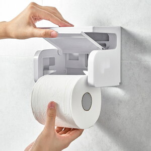 eBbVP[X y[p[z_[ Ǌ| ЎŐ؂ Lb` eBbVP[X S eBbV{bNX Ǌ|  eBbV[ Lb`  C ʑ Lb` y[p