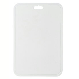 【時間限定！ ポイントUP！】2枚セット まな板 キズがつきにくい まな板 滑らない 軽い 耐熱 抗菌まないた 省スペース 両面使える 滑り止め オシャレ 軽量 アウトドア適