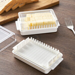 yԌI |CgUPIzo^[P[X o^[[{bNX ۑł ʃJbeBOKCht o^[e ۑ Hie o^[M Wt Lb`pi ` XCX`