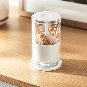 yԌI |CgUPIz2 ܗk}P[X ܗk} 悤 Ȗ_ ^Cv qIgp Ȗ_z_[ ܗk}P[X  t^t ^b` k}Ȗ_B k}