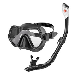 yԌI |Cg10{IzVm[PO Vm[P }XN Vm[PO Zbg hCXm[P Vm[POZbg 2_ Kl ዾ ċzppCv Xm[P