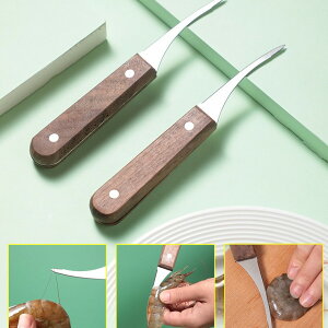 yԌI |Cg10{IzGrނ Grkނ Gr̔ނ Gr̊kȒPɎ菜ICV̎̃iCt k w킽 wJ / pr Gr  Xe