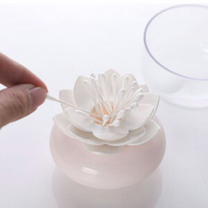 yԌI |Cg10{Izܗk} ܂悤 ܗk}P[X k} 悤   ܗk}P[X ܗk} 悤 Ȗ_ Wt qIgp Ȗ_z_[ 