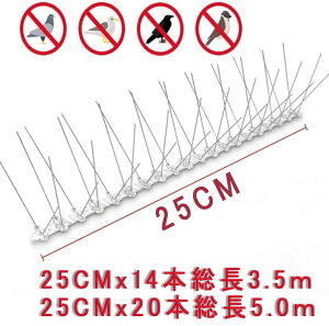 y|Cg10{Iz 悯 25CM 14Zbg 悯 悯 JX悯 XeXs XpCN _V[g L悯 쒹̖EtQh~ x_[   ԏ TVA