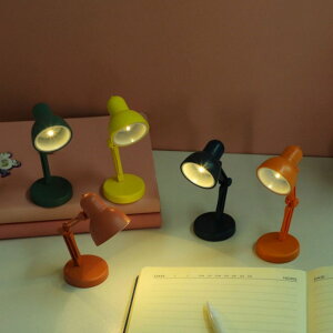 ~j^LEDe[uv Ce[uv ^Ǐ |[^u܂肽ݎCg LEDCg ドCg ڂɗD ubNCg