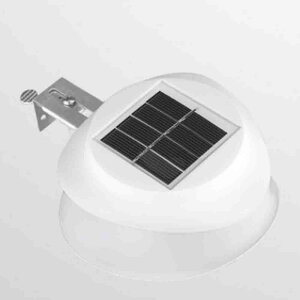 \[[EH[Cg ǃv ÕK[fCg zd EH[Cg ԏƖ LEDCg _ zȂ Ki ԏ  Ő |